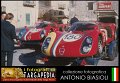 180 Alfa Romeo 33.2 G.Gosselin - S.Trosch Prove (0)